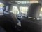 2026 Lexus GX 550 Premium+