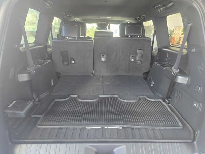2026 Lexus GX 550 Premium+