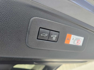 2026 Lexus GX 550 Premium+