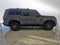 2026 Lexus GX 550 Premium+