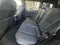 2026 Lexus GX 550 Premium+