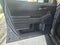 2026 Lexus GX 550 Premium+