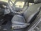 2026 Lexus GX 550 Premium+