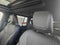 2026 Lexus GX 550 Premium+