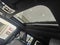 2026 Lexus GX 550 Premium+