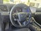 2026 Lexus GX 550 Premium+