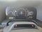 2026 Lexus GX 550 Premium+