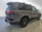 2026 Lexus GX 550 Premium+