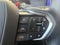 2026 Lexus GX 550 Premium+