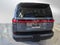 2026 Lexus GX 550 Premium+