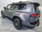 2026 Lexus GX 550 Premium+