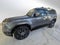 2026 Lexus GX 550 Premium+