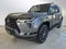 2026 Lexus GX 550 Premium+