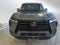 2026 Lexus GX 550 Premium+