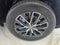 2026 Lexus GX 550 Premium+