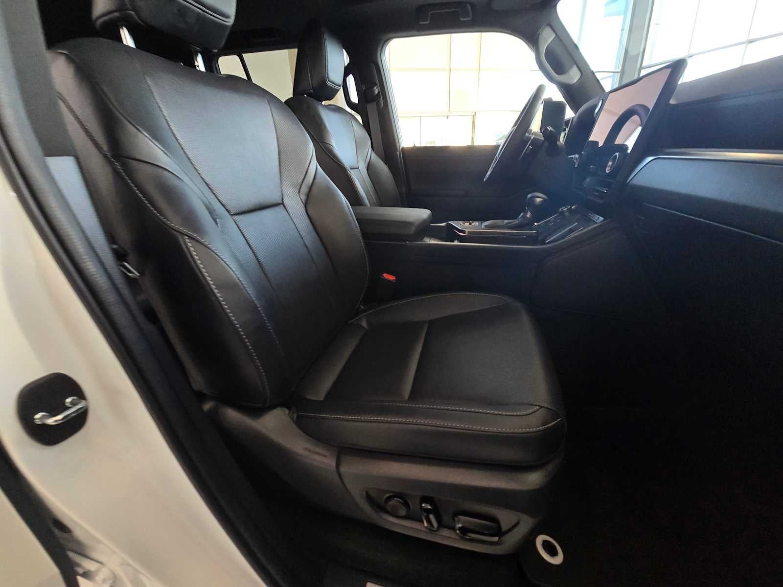 2026 Lexus GX Premium+