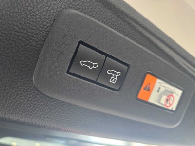 2026 Lexus GX Premium+