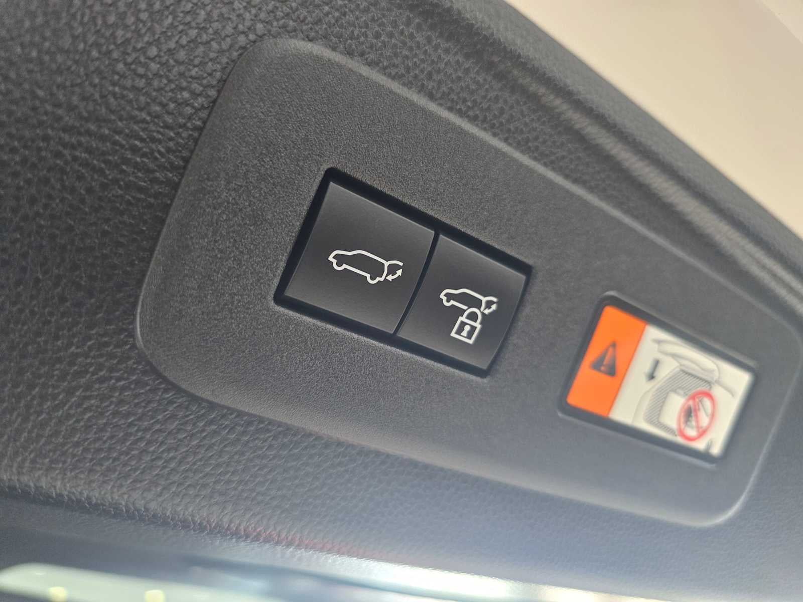 2026 Lexus GX Premium+