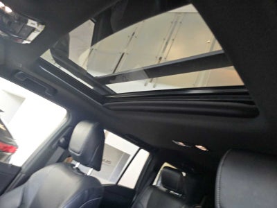 2026 Lexus GX Premium+