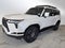 2026 Lexus GX Premium+