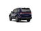 2026 Lexus GX 550 LUXURY PLUS