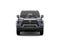 2026 Lexus GX 550 LUXURY PLUS