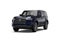 2026 Lexus GX 550 LUXURY PLUS