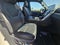 2026 Lexus LX 700h OVERTRAIL