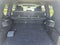 2026 Lexus LX 700h OVERTRAIL