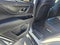 2026 Lexus LX 700h OVERTRAIL