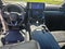 2026 Lexus LX 700h OVERTRAIL