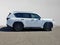 2026 Lexus LX 700h OVERTRAIL