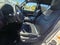 2026 Lexus LX 700h OVERTRAIL