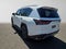 2026 Lexus LX 700h OVERTRAIL