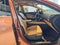 2026 Lexus NX 350 AWD
