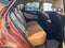 2026 Lexus NX 350 AWD