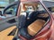 2026 Lexus NX 350 AWD