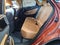 2026 Lexus NX 350 AWD
