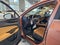 2026 Lexus NX 350 AWD