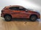 2026 Lexus NX 350 AWD