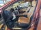2026 Lexus NX 350 AWD