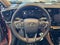 2026 Lexus NX 350 AWD