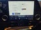 2026 Lexus NX 350 AWD