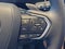 2026 Lexus NX 350 AWD