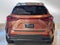 2026 Lexus NX 350 AWD