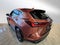 2026 Lexus NX 350 AWD