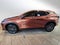 2026 Lexus NX 350 AWD