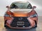 2026 Lexus NX 350 AWD