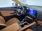 2026 Lexus NX 350 AWD