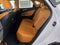 2026 Lexus NX 350 AWD